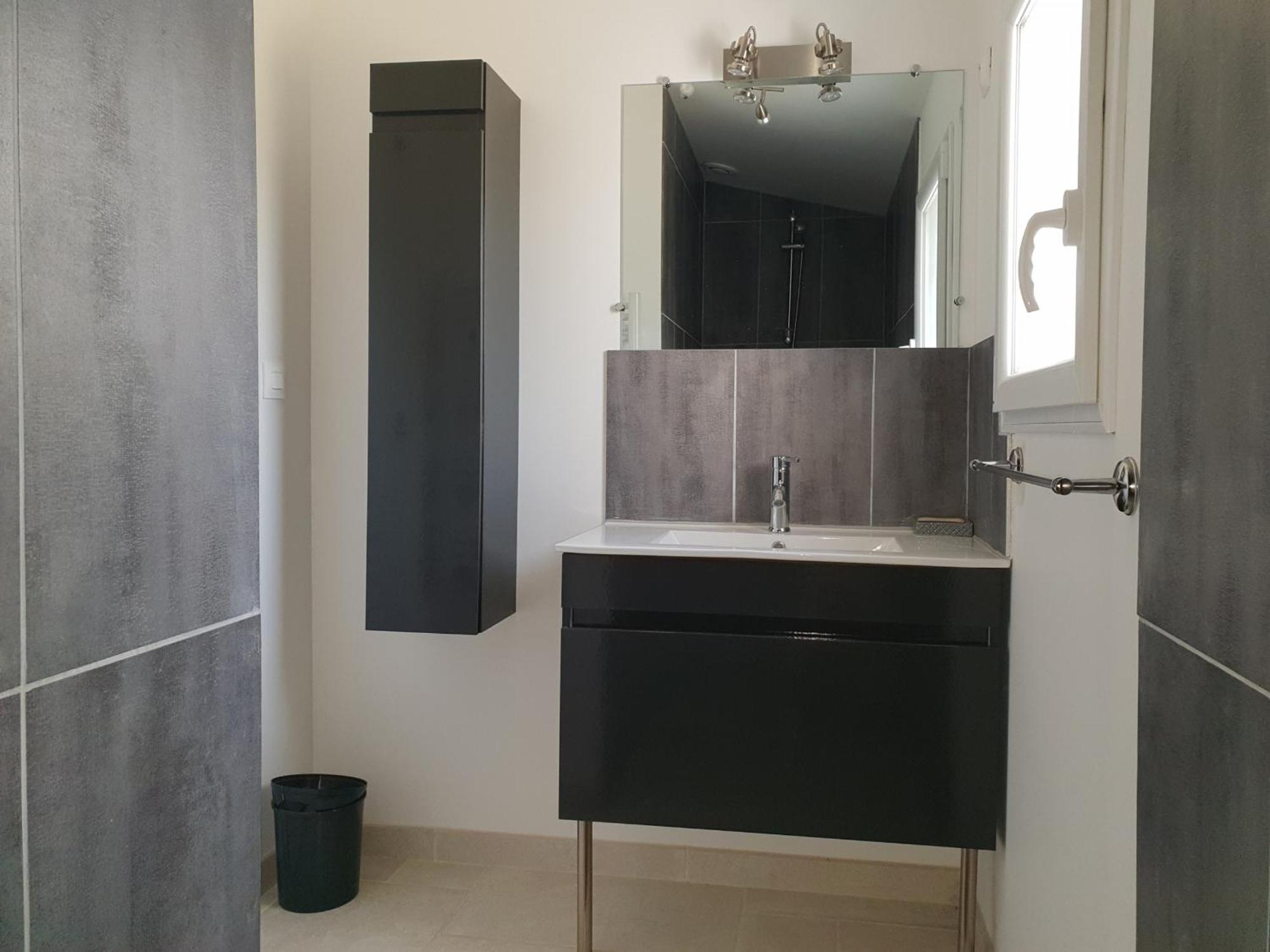 Charmante Maison Au Calme, Proche Plage, Jusqu'A 6 Pers, Tout Confort - Fr-1-476-190 La Tranche-sur-Mer Zewnętrze zdjęcie